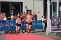 Mezza Maratona 2018 - Arrivi - Anna d'Orazio 091